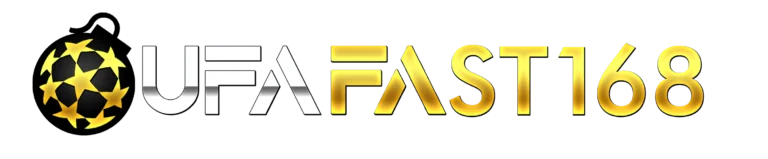 UFAfast168 สล็อตแตกบ่อย เว็บตรงยอดนิยมอันดับหนึ่ง
